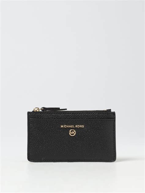 portachiave michael kors|Michael Kors online store.